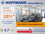 Skoda Karoq Ambition AHK,Kamera,LED,Sitzheizung,PDC