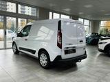 Ford Transit Connect Kasten Trend Klima/AHK/Garantie - Ford Transit Connect Kasten Gebrauchtwagen