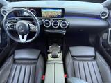 Mercedes-Benz CLA 220 d , Sitzklima, Massage, Pano, DISTR., - gebrauchte Mercedes-Benz CLA 220 aus dem Jahr 2021