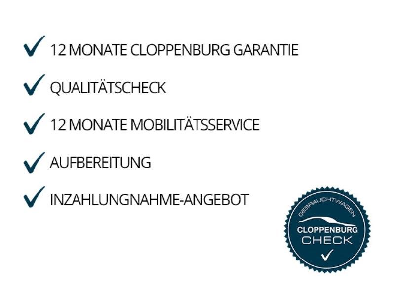 MINI Countryman S ALL4 Head-Up+Navi+Pano+Kamera+ACC