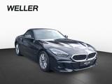 BMW Z4 sDrive30i M SPORT LiCoPro,HUD,DA,Stop&Go,PA - BMW Z4 in Bielefeld