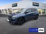 Jeep Compass 1.5 MultiAir Mild Hybrid S ab 5,49% - Jeep Compass Jahreswagen