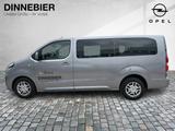 Opel Zafira Selection *Klima*PDC*Tempomat* - Opel Zafira Gebrauchtwagen in Berlin
