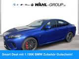 BMW 220d GRAN COUPE MSPORT PRO HUD AHK H/K DRIVING A - BMW 2er Reihe in Bremen