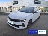 Opel Astra L 1.2 Ultimate MATRIX NAVI GSHD HUD SHZ LH