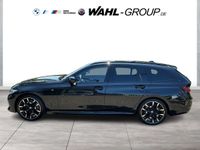 BMW 330 - Vorschau Bild 9