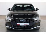 Audi A3 Limousine 30 TFSI advanced S-Tronic 18''/NAV - Audi A3 Jahreswagen: Automatik