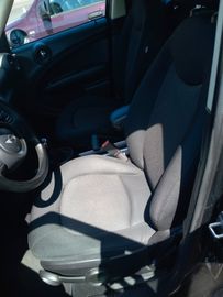 MINI Countryman D (Cooper) - 6