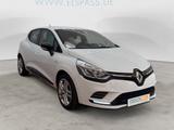 Renault Clio IV Limited ALLWETTER TEMPOMAT ALU  BLUETOOT - Renault Clio in Essen