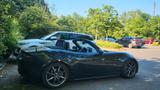 Mazda MX-5 RF 2.0 SKYACTIV-G 184 Sports-Line Sport... - Mazda MX-5 von privat