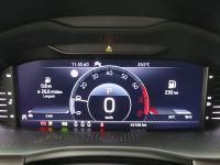 Skoda Scala - Vorschau Bild 15