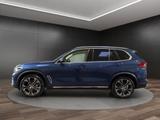 BMW X5 xDrive30d+HUD+Gestiksteuerung+Park-Assist+ - gebrauchte BMW X5 aus dem Jahr 2019
