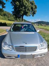 Mercedes-Benz 200