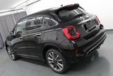Fiat 500X 1.5 Hybrid Sport Dolcevita DCT Kamera+PDC+N - Fiat 500X mit Benzin-Antrieb: Cabrio