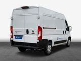 Fiat Ducato-e L2H2 (47-kWh) **Kamera/Navi** - Offers matching your search criteria