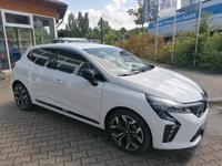 Mitsubishi Colt EDITION 1.0 T-Benziner 6-Gang