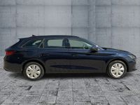 Seat Leon - Vorschau Bild 7