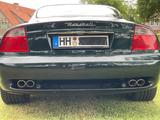 Maserati 4200 GT - Coupé Cambiocorsa - Maserati 4200 Benziner Gebrauchtwagen