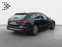 Audi S6 - Vorschau Bild 2