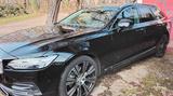 Volvo V90 B4 D Plus Bright Auto Plus Bright - Volvo V90 in Bochum