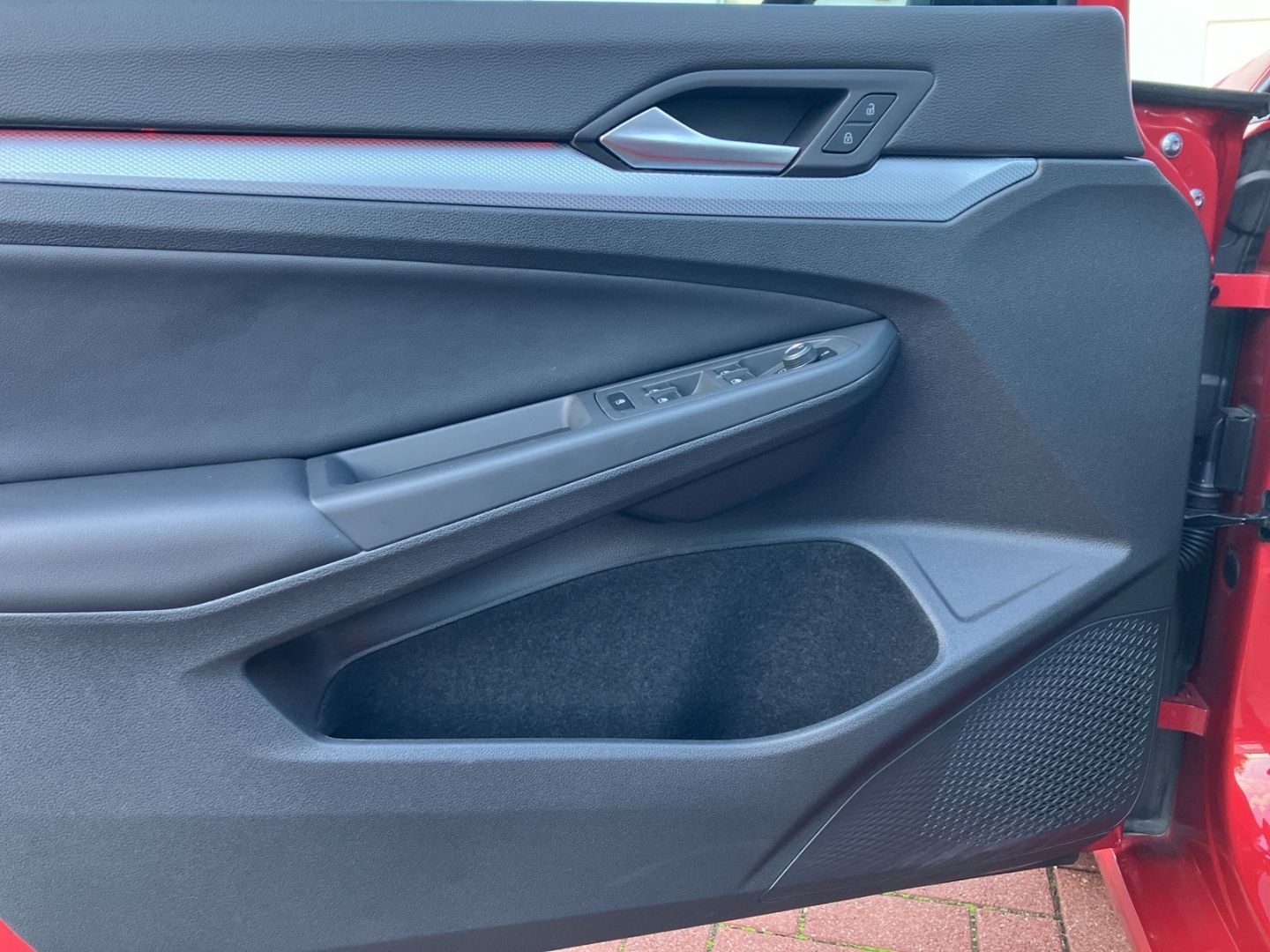 Volkswagen Golf - Bild 14