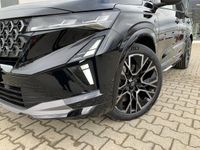 Renault Espace - Vorschau Bild 24