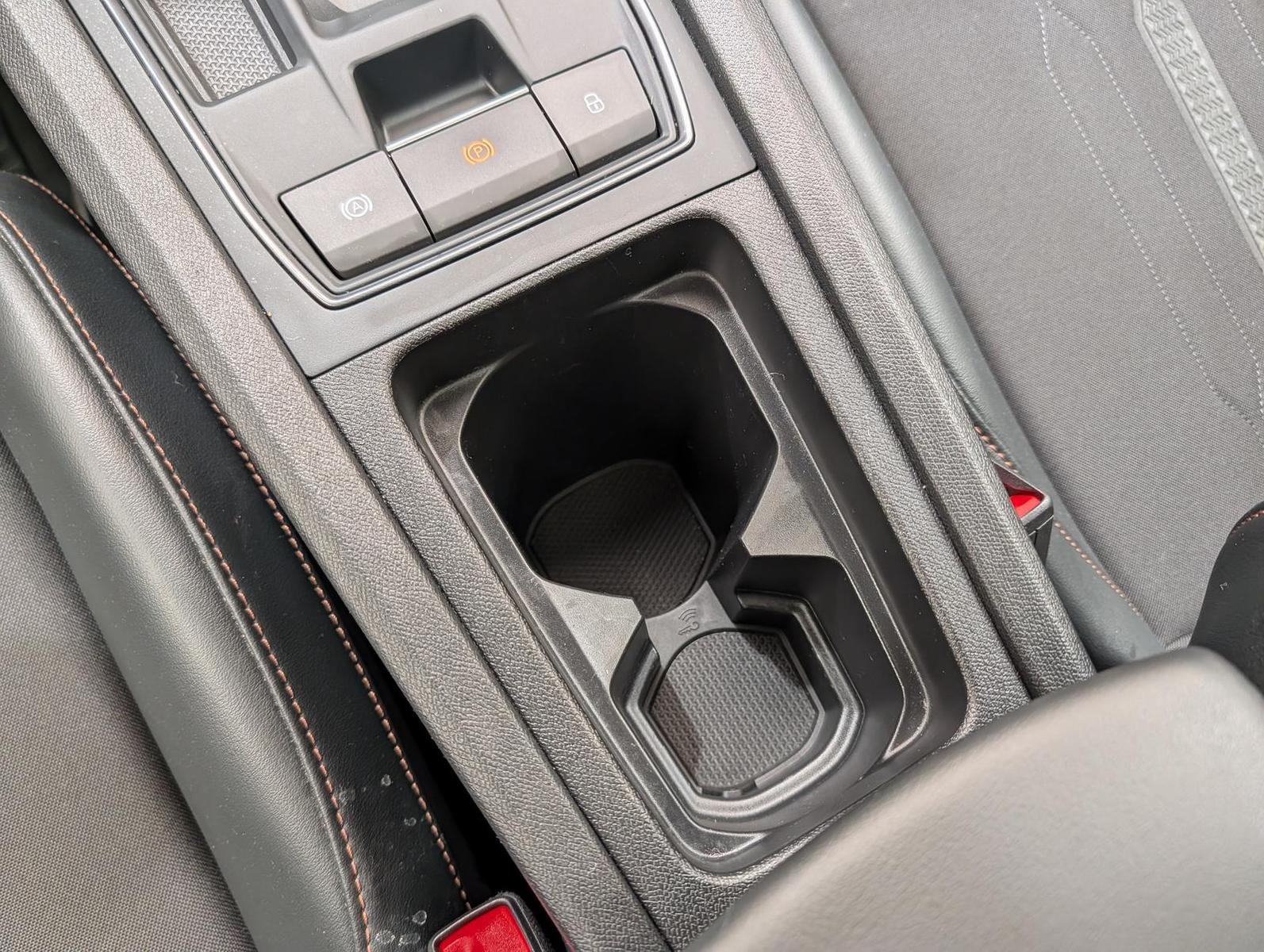 Cupra Leon ST 2.0 TSI DSG VZ 4Drive Beats Pano FULL LI, миниатюра 12