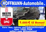 Volkswagen T-Cross R-Line AHK,Climatr.,Kamera,Sitzhzg.,met. - Volkswagen T-Cross in Oldenburg