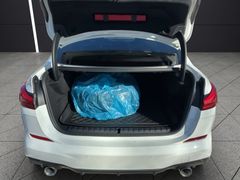 BMW 2er Gran Coupe 218d M Sport*Harman-Kardon*
