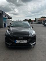 Ford Fiesta 1,5 EcoBoost ST X ST X