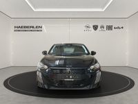 Peugeot 208 - Vorschau Bild 6