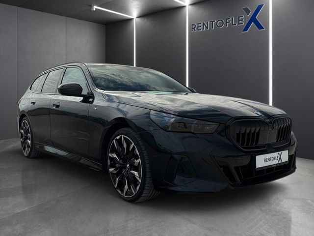 BMW 540 d xDrive Touring/ M Sport Pro /21"