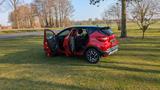 Renault Captur ENERGY dCi 110 XMOD XMOD - Renault Captur XMOD mit Diesel-Antrieb