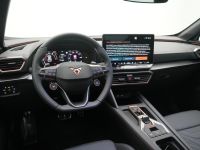 Cupra Formentor - Vorschau Bild 7