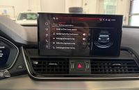 Audi Q5 - Vorschau Bild 30