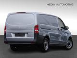 Mercedes-Benz Vito 114 CDI Kasten Lang |KLIMA|Tempomat|SHZ - Mercedes-Benz Vito Jahreswagen