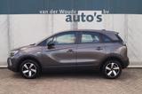 Opel Crossland (X) 1.2 Turbo Business Edition -NAVI-P - Opel Crossland (X) Business-Edition