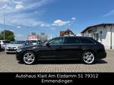 Audi A6 Avant 1.8 TFSI ultra Automatik - gebrauchte Audi A6 aus dem Jahr 2015