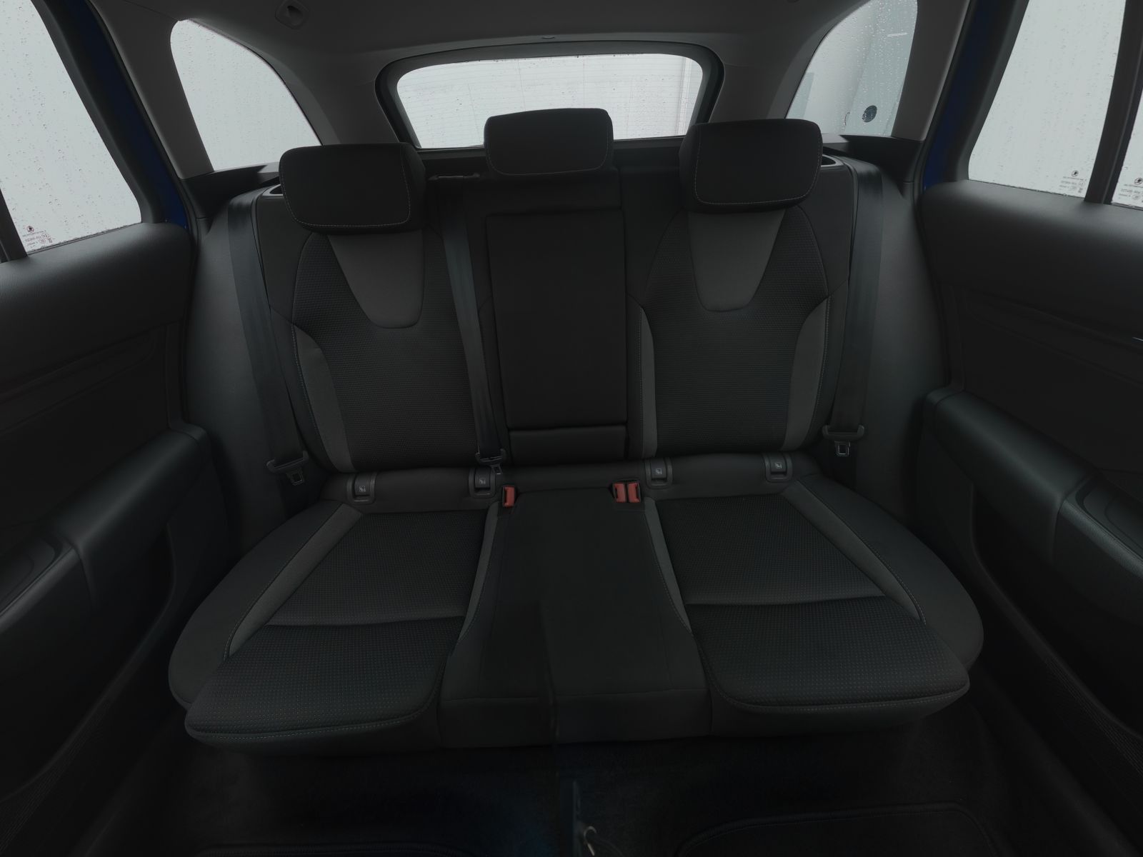 Skoda Octavia - Bild 6