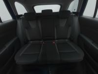 Skoda Octavia - Vorschau Bild 6