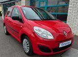 Renault Twingo je t'aime *Klimaanlage* - Renault Twingo: Je T Aime