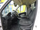 Fiat Ducato Kühlkoffer; 1.Hand; Klima: Sauberes Auto; - Offers matching your search criteria