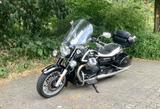 Moto Guzzi California  - MOTO GUZZI CALIFORNIA
