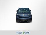 Volkswagen ID. Buzz Pro KR IQ.LIGHT Navi ACC - Angebote