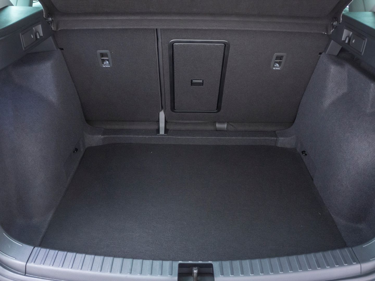 Seat Ateca - Bild 19