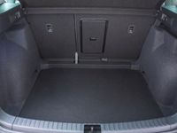 Seat Ateca - Vorschau Bild 19