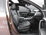 Mazda CX-80 2.5L PLUG-IN HYBRID 8AT AWD HOMURA PLUS SD - Mazda Gebrauchtwagen in Essen
