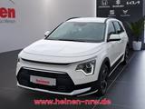 Kia Niro 1.6 Edition PHEV DCT CARPLAY+ANDRID-AUTO