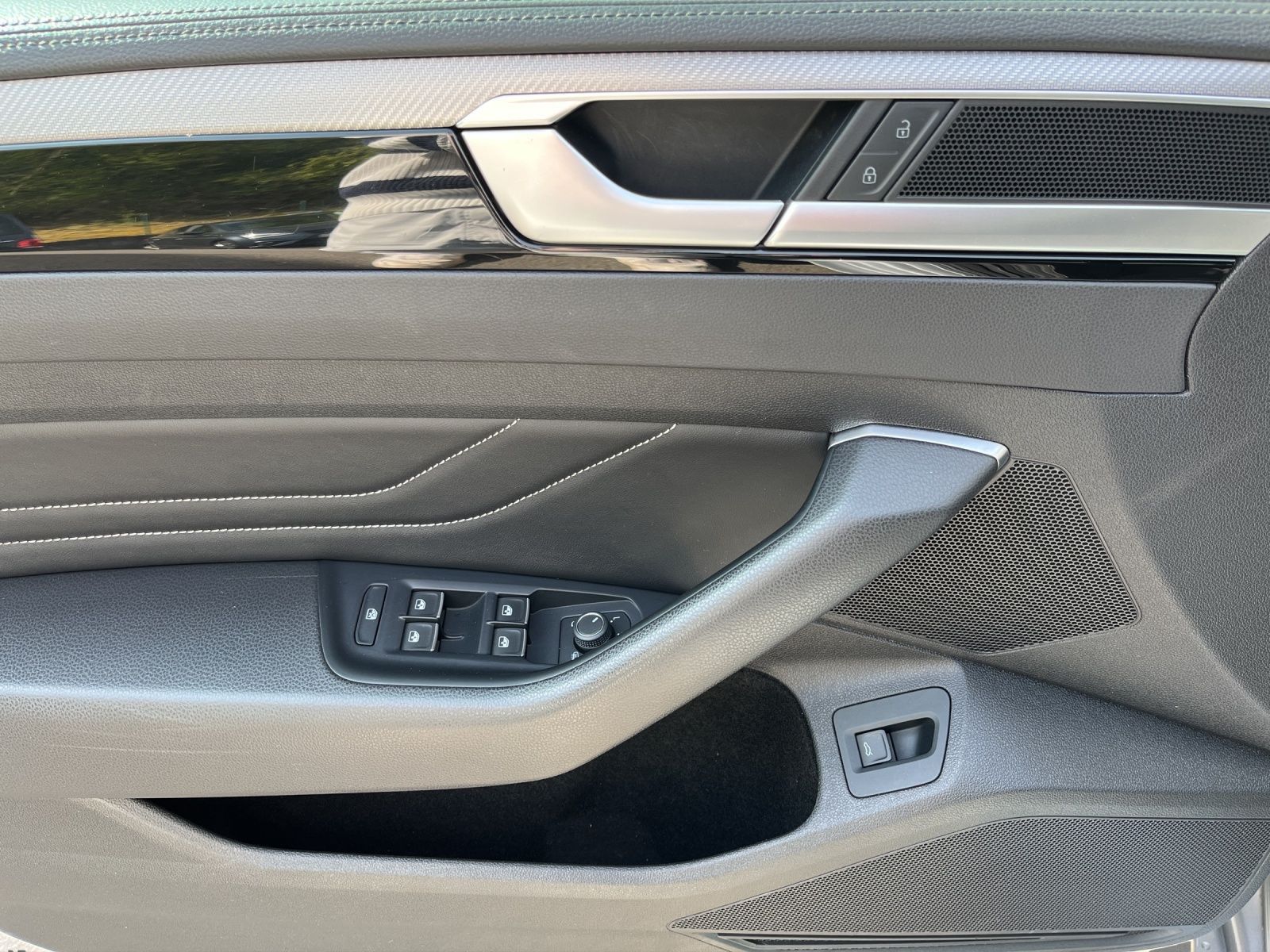 Volkswagen Arteon - Bild 14
