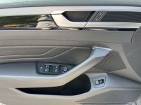 Volkswagen Arteon - Vorschau Bild 14